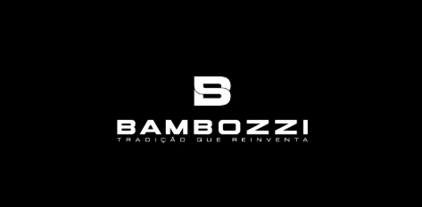Bambozzi